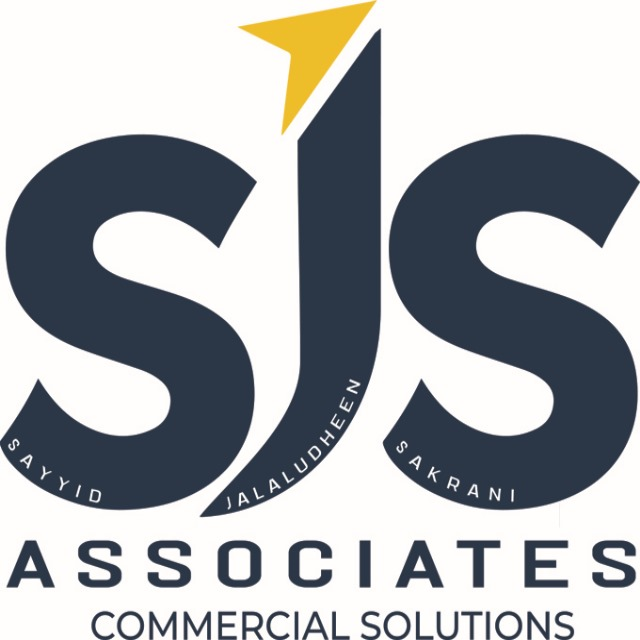 SJS Associates