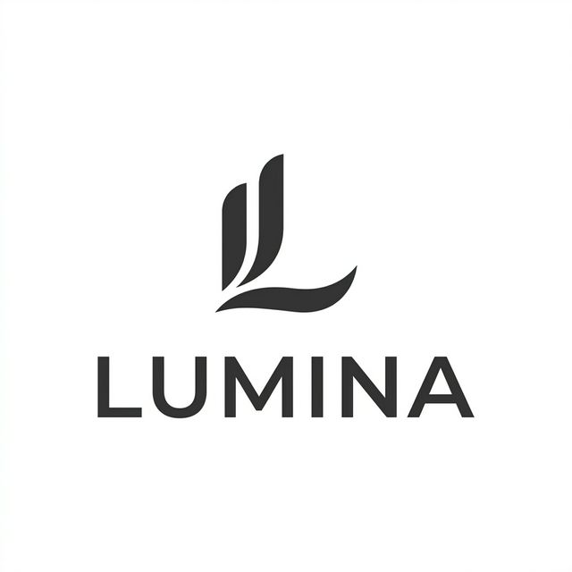 LUMINA